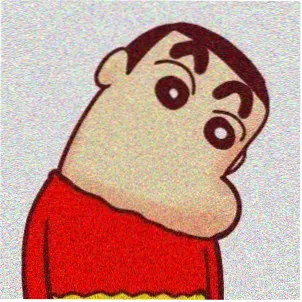 草民影视用户陈默的头像